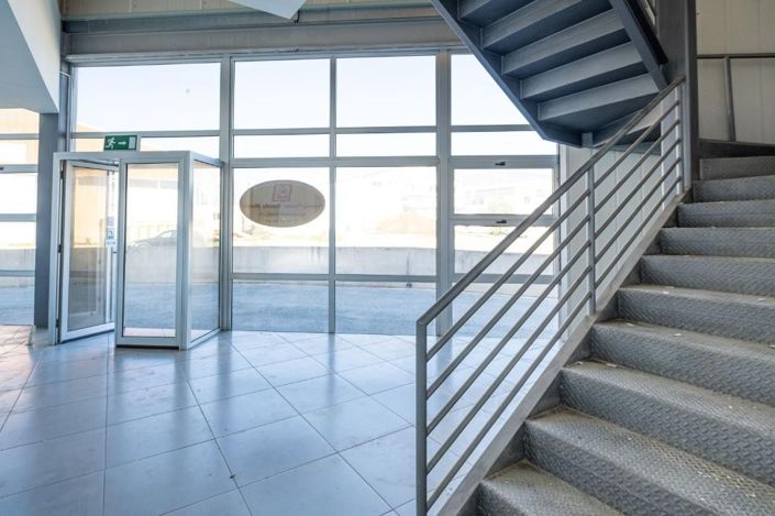 Image No.4-Commercial for sale