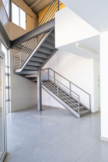 Image No.5-Commercial for sale