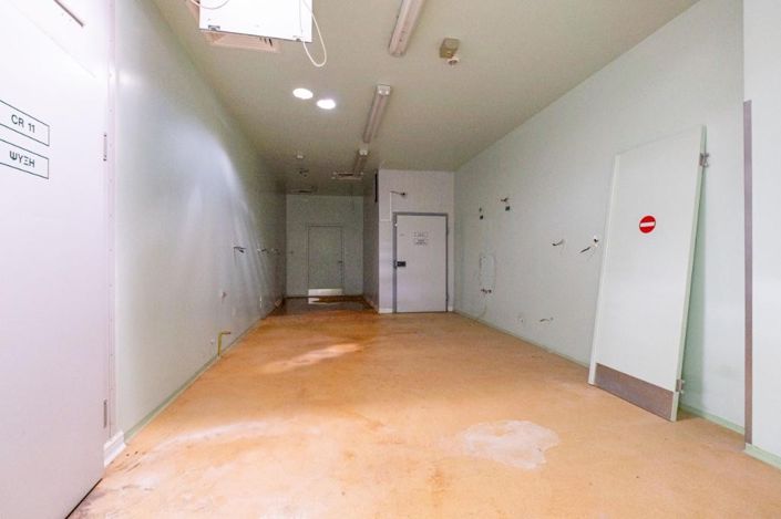 Image No.6-Commercial for sale