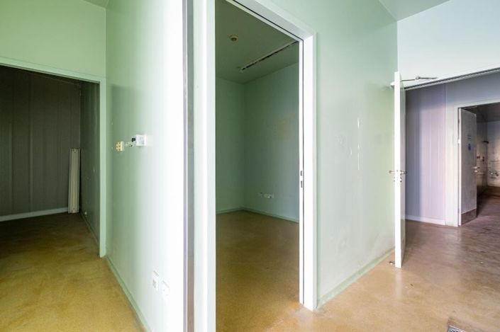 Image No.7-Commercial for sale