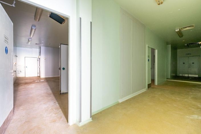 Image No.8-Commercial for sale