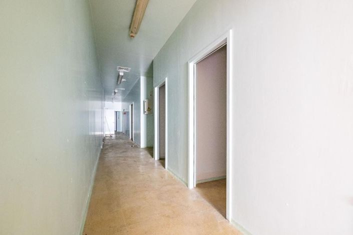 Image No.9-Commercial for sale