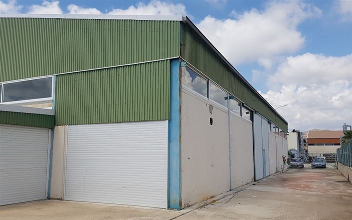 Image No.2-7 Bed Commercial for sale