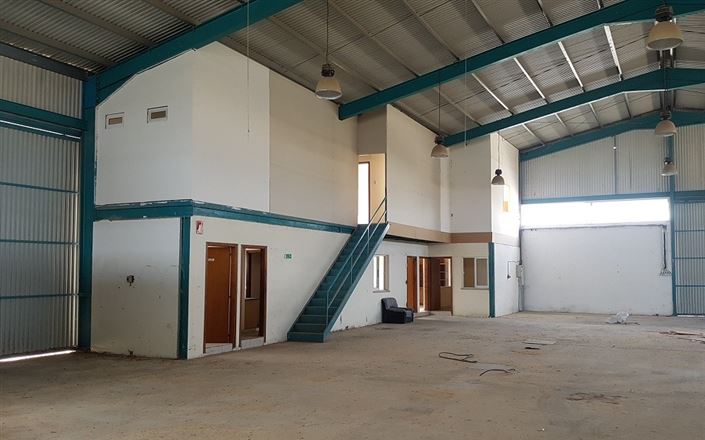 Image No.6-7 Bed Commercial for sale