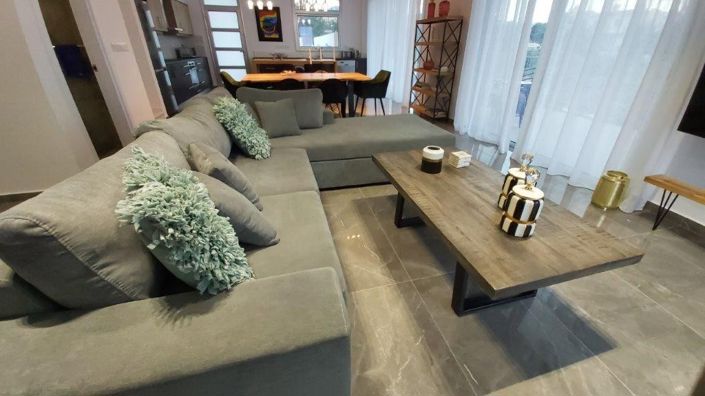 Image No.7-3 Bed Villa for sale