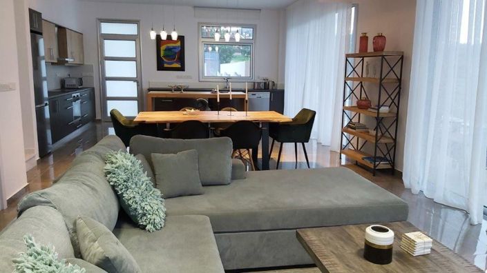 Image No.8-3 Bed Villa for sale