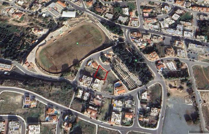 Image No.3-Land for sale