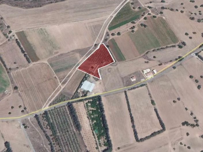 Image No.4-Land for sale