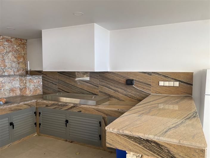 Image No.9-3 Bed Villa for sale