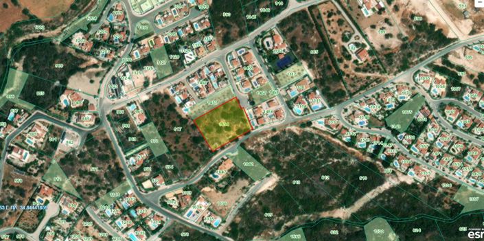 Image No.2-Land for sale