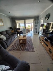 Detached Villa For Sale  in  Acheleia