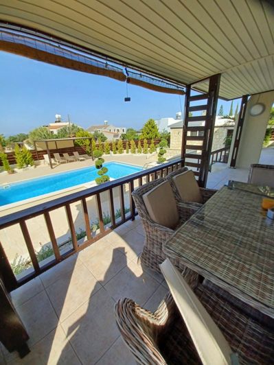 Image No.4-5 Bed Villa for sale