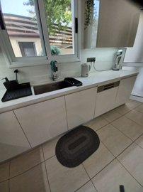 Detached Villa For Sale  in  Acheleia