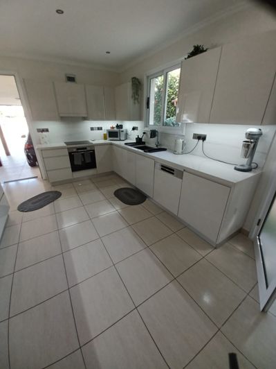 Image No.6-5 Bed Villa for sale