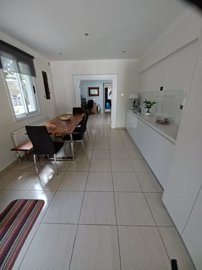 Detached Villa For Sale  in  Acheleia