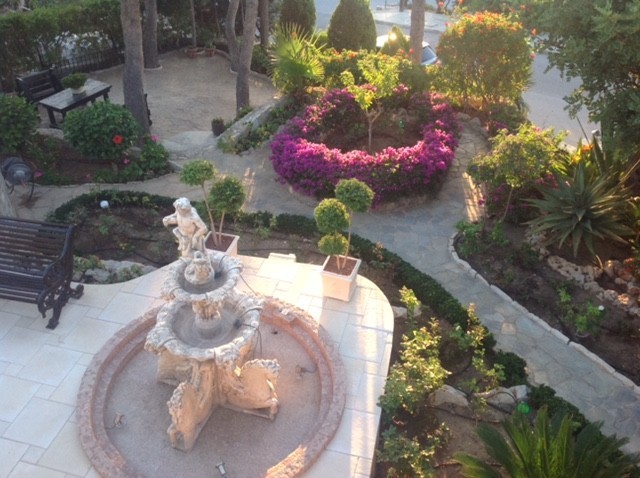 Image No.2-5 Bed Villa for sale