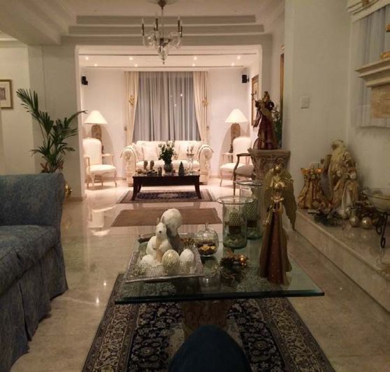 Image No.5-5 Bed Villa for sale