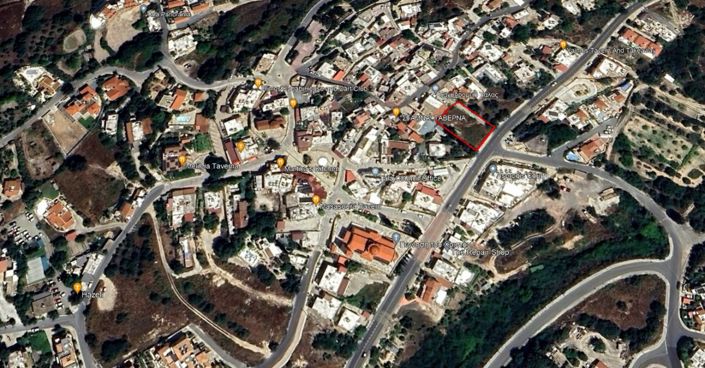 Image No.2-Land for sale