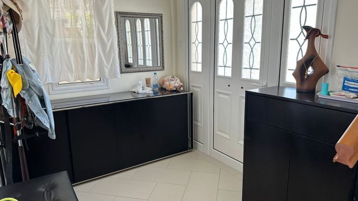 Image No.4-4 Bed Villa for sale