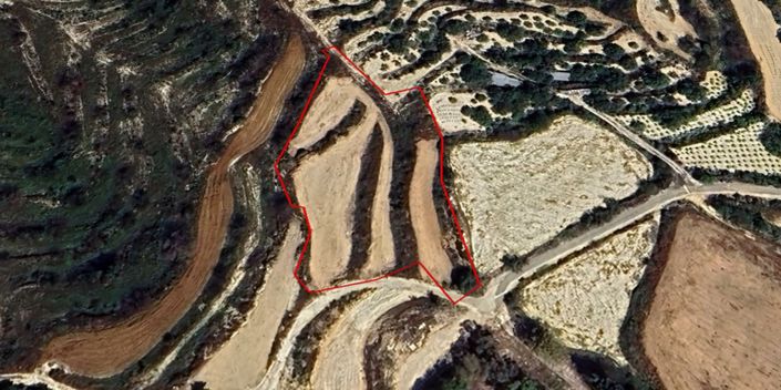 Image No.1-Land for sale