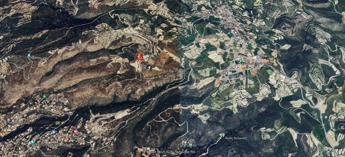 Image No.2-Land for sale