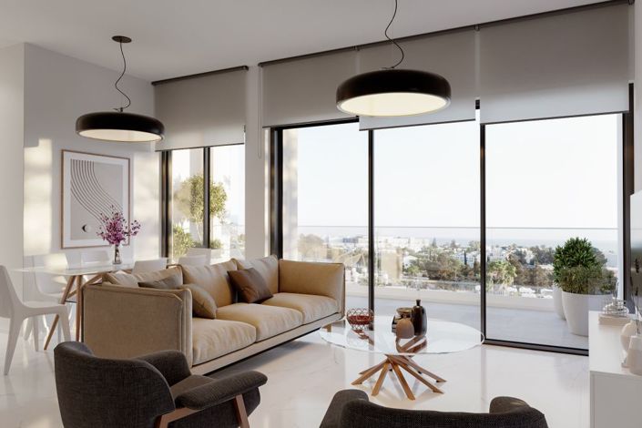 Image No.4-2 Bed Apartment for sale