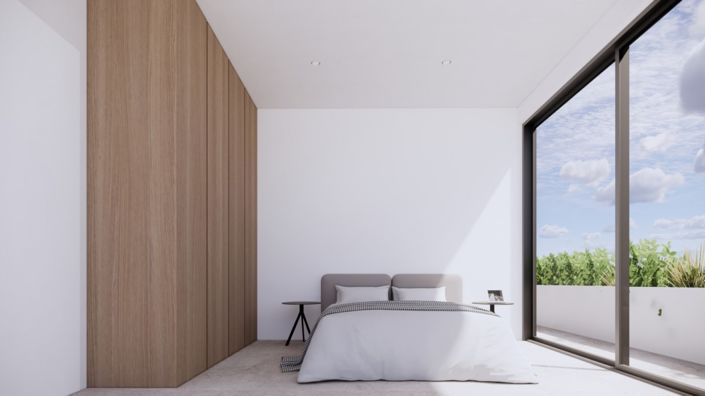 Image No.10-3 Bed Villa for sale