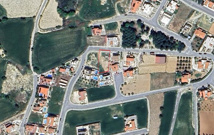 Image No.3-Land for sale