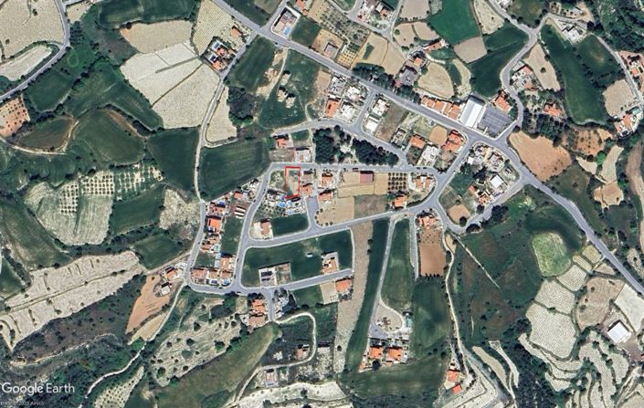 Image No.4-Land for sale