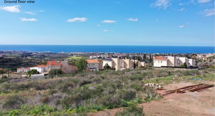 Image No.2-Land for sale