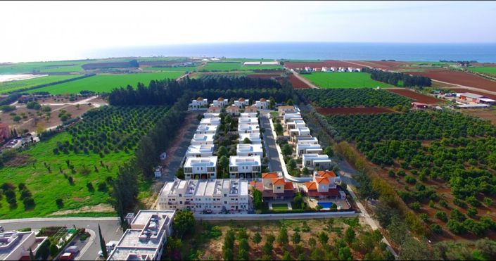 Image No.4-3 Bed Villa for sale