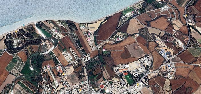 Image No.2-Land for sale