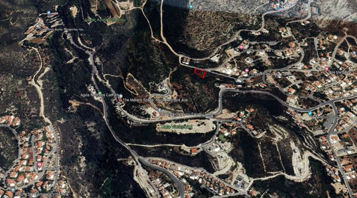 Image No.2-Land for sale