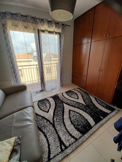 Image No.10-3 Bed Villa for sale