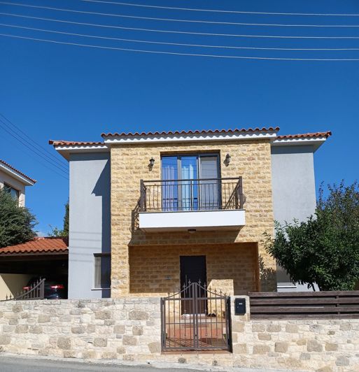 Image No.2-3 Bed Villa for sale