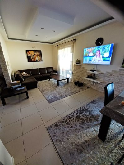 Image No.4-3 Bed Villa for sale