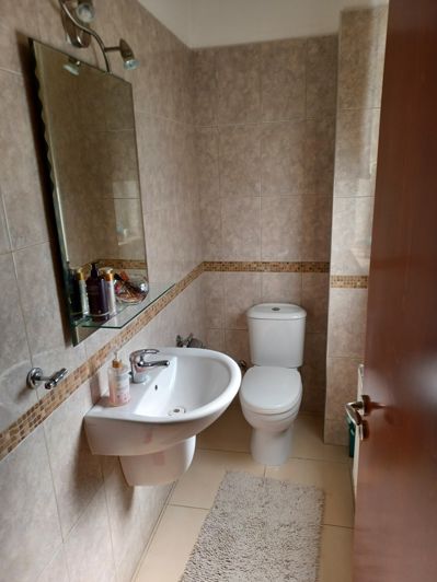 Image No.6-3 Bed Villa for sale