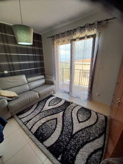 Image No.8-3 Bed Villa for sale