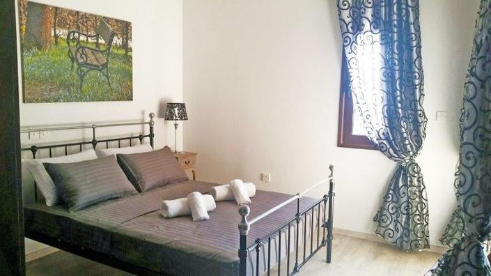 Image No.7-3 Bed Bungalow for sale