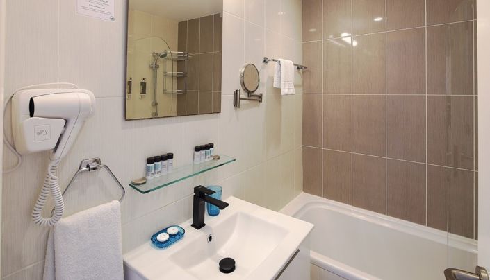 Image No.5-2 Bed Apartment for sale