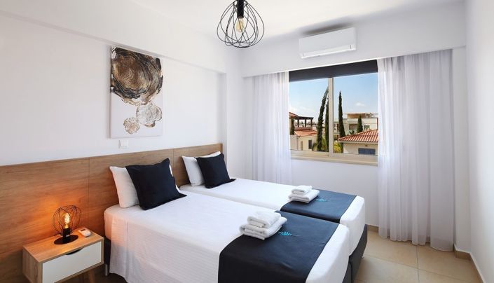 Image No.7-2 Bed Apartment for sale