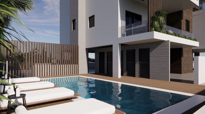 Image No.2-2 Bed Apartment for sale