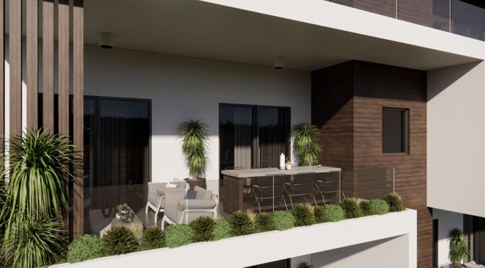 Image No.3-2 Bed Apartment for sale