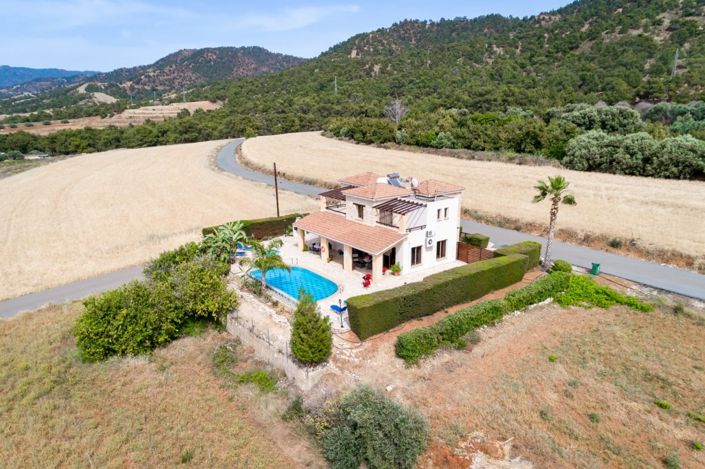 Image No.2-4 Bed Villa for sale