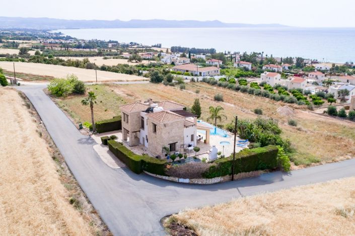 Image No.4-4 Bed Villa for sale