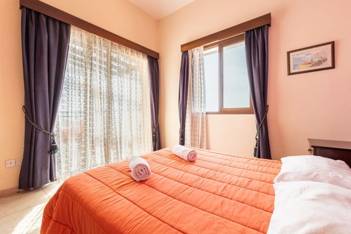 Image No.9-4 Bed Villa for sale