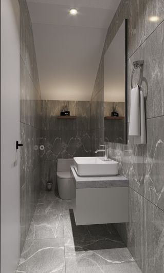 Image No.5-2 Bed Villa for sale