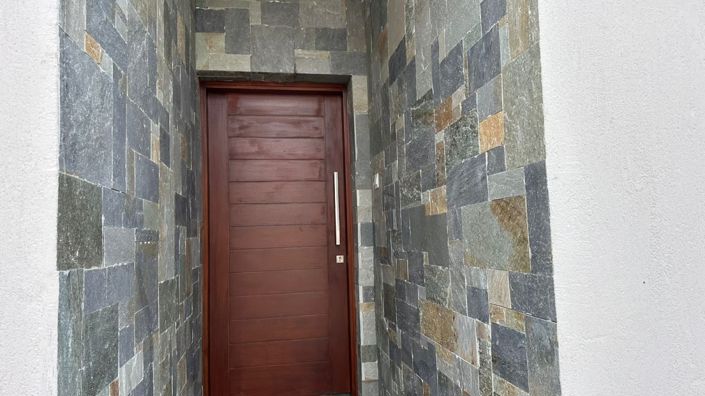 Image No.9-5 Bed Villa for sale