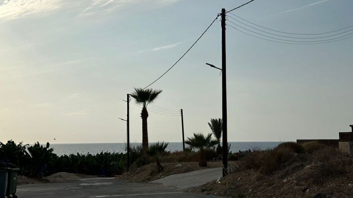 Image No.3-4 Bed Bungalow for sale