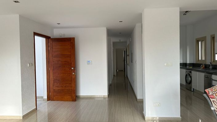 Image No.4-4 Bed Bungalow for sale